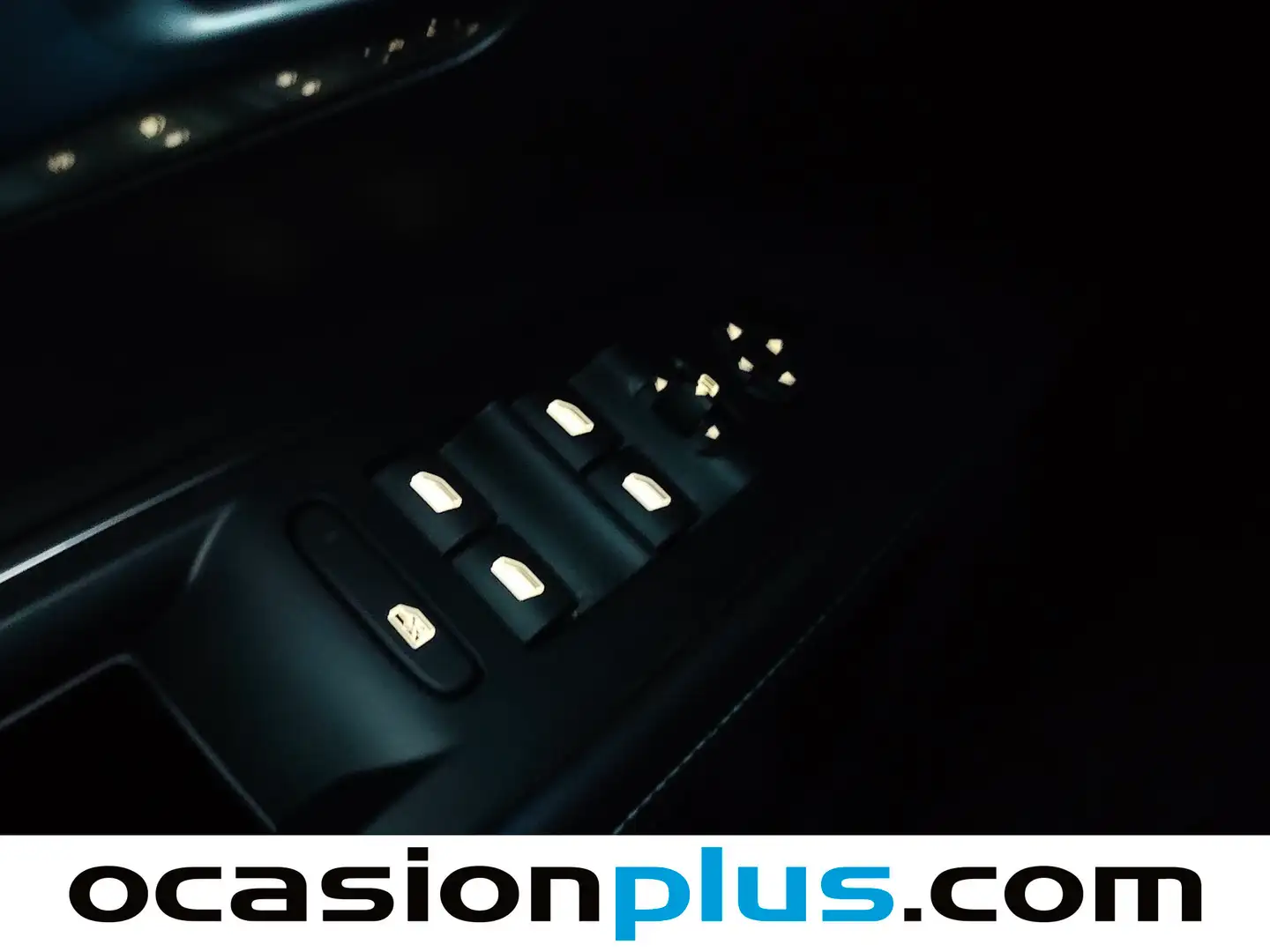 Foto Peugeot 5008 Peugeot 5008 PureTech 130 S&S Allure Pack EAT8 (130 CV) 7 Plazas