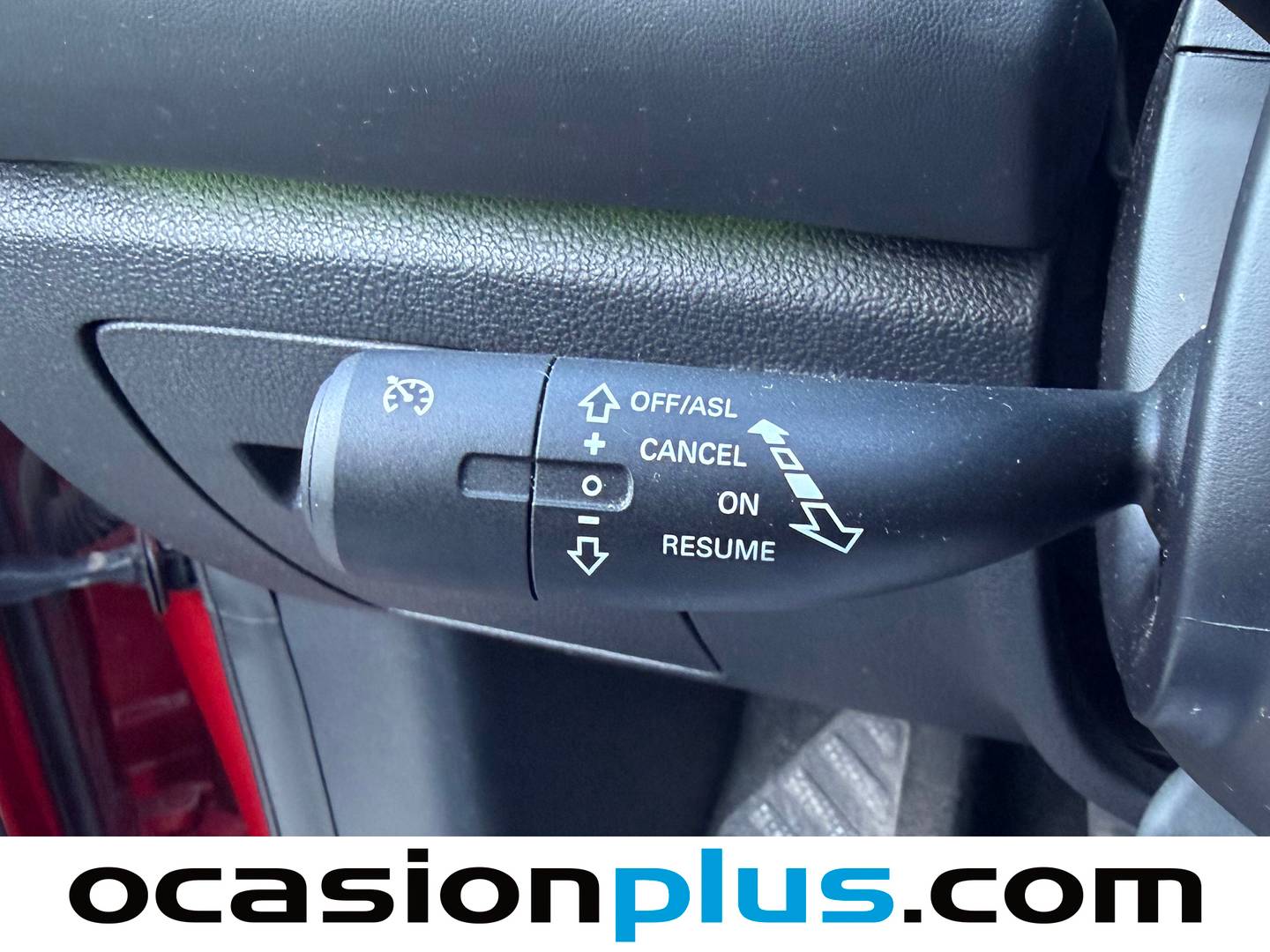 Foto MG HS MG HS 1.5 Turbo GDI Luxury (162 CV)