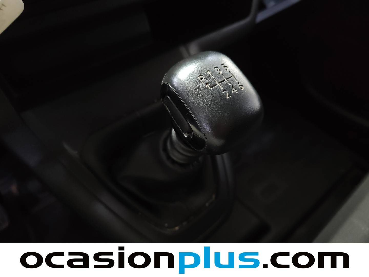 Fiat Scudo Fiat Scudo Furgon 1.5 Bluehdi L2 (120 CV) de segunda mano