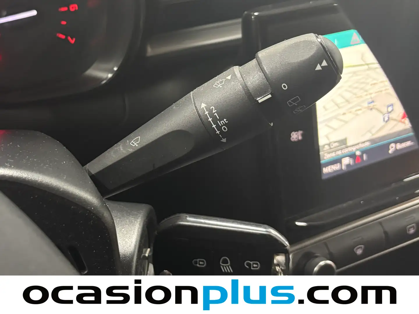 Foto Citroën C3 Citroen C3 BlueHDi 100 S&S Feel (102CV)