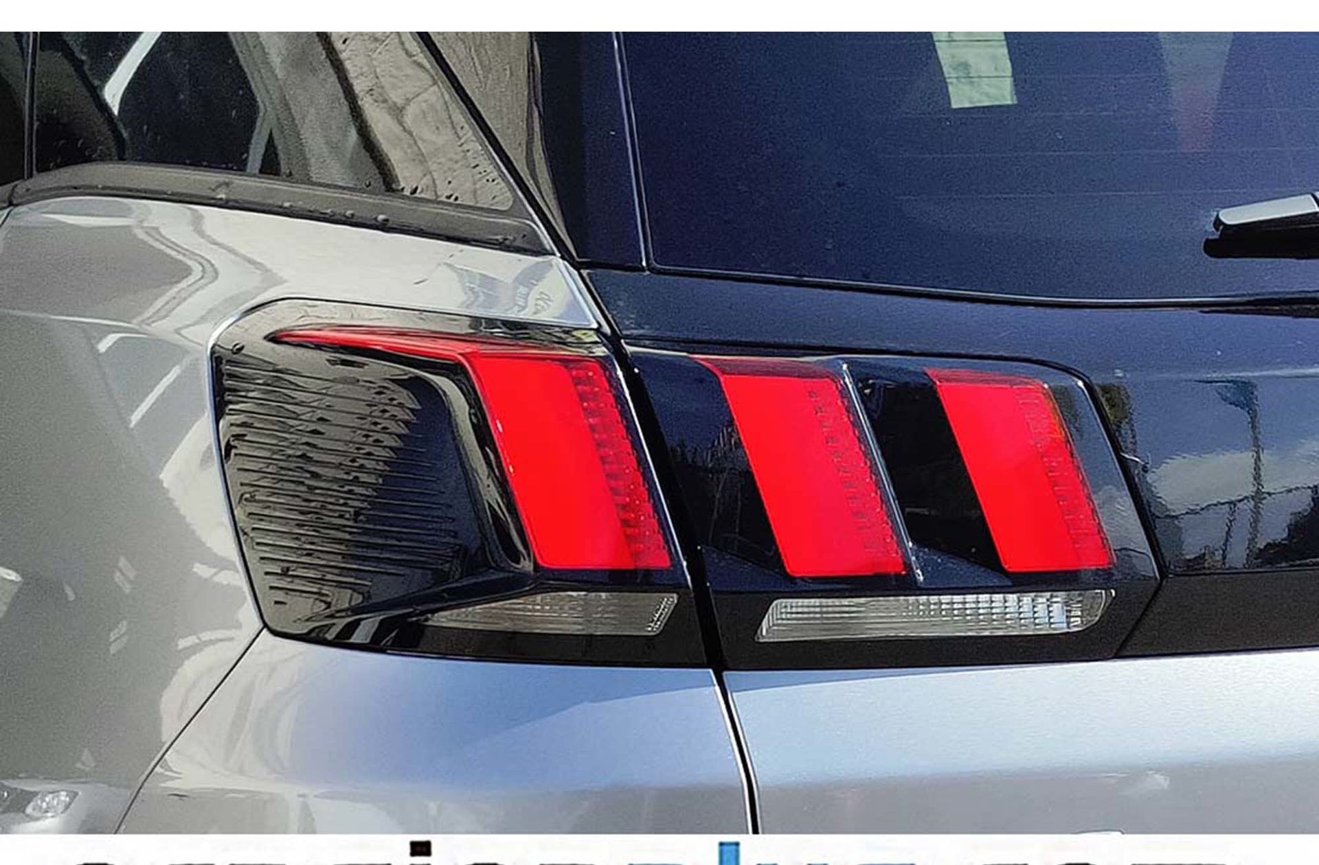 Peugeot 3008 PureTech 130 Allure Pack - foto 18