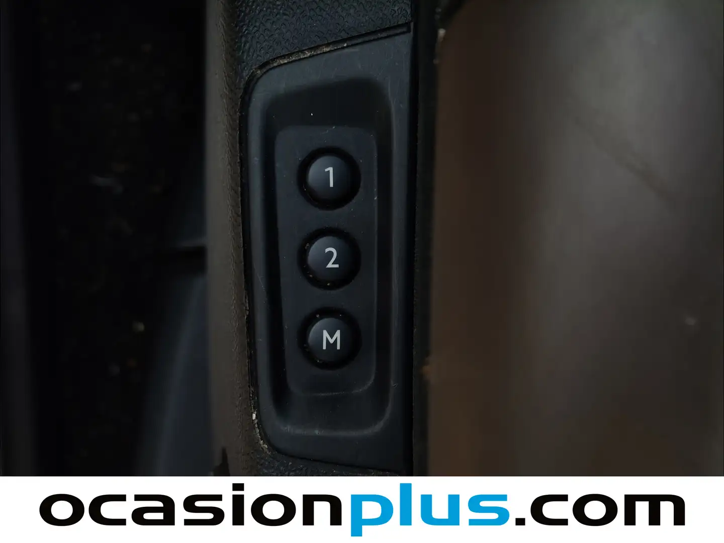 Foto Citroën C5 Aircross Citroen C5 Aircross BlueHdi 130 S&S Shine (131 CV)