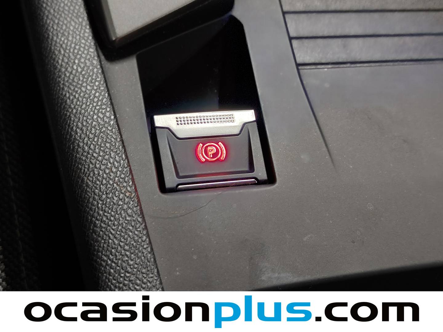 Peugeot 308 Peugeot 308 PureTech 130 S&S Active EAT8 (130 CV) km 0