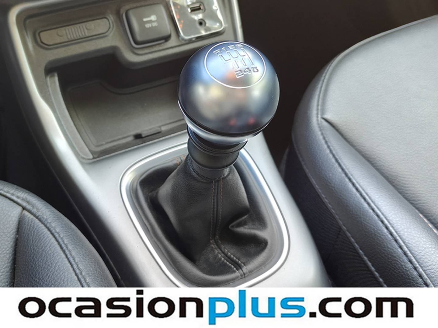 Jeep Compass Jeep Compass 1.3 Gse T4 Longitude FWD MT (130 CV) barato