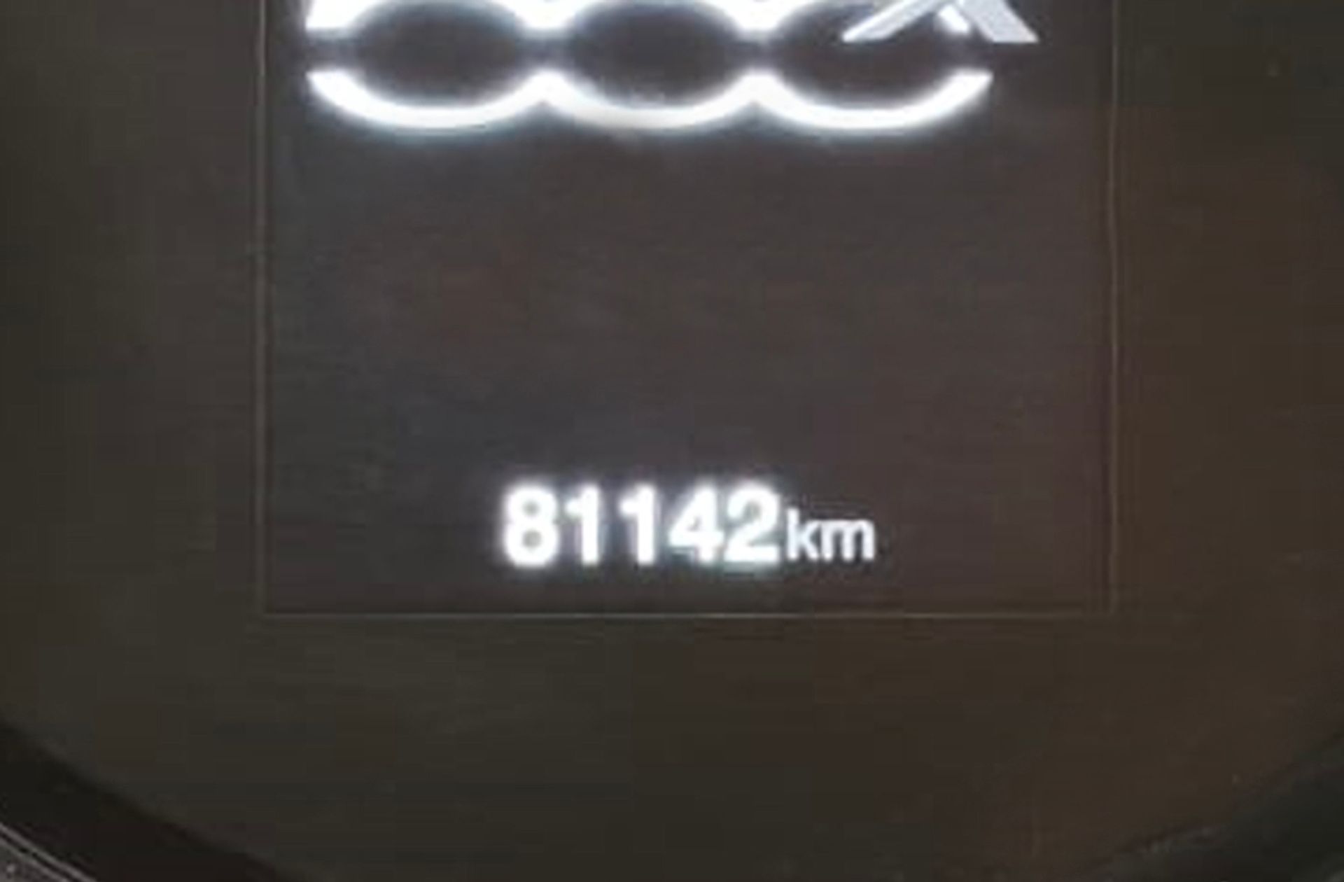 Fiat 500X 1.3 Firefly Cross T4 DCT - foto 8