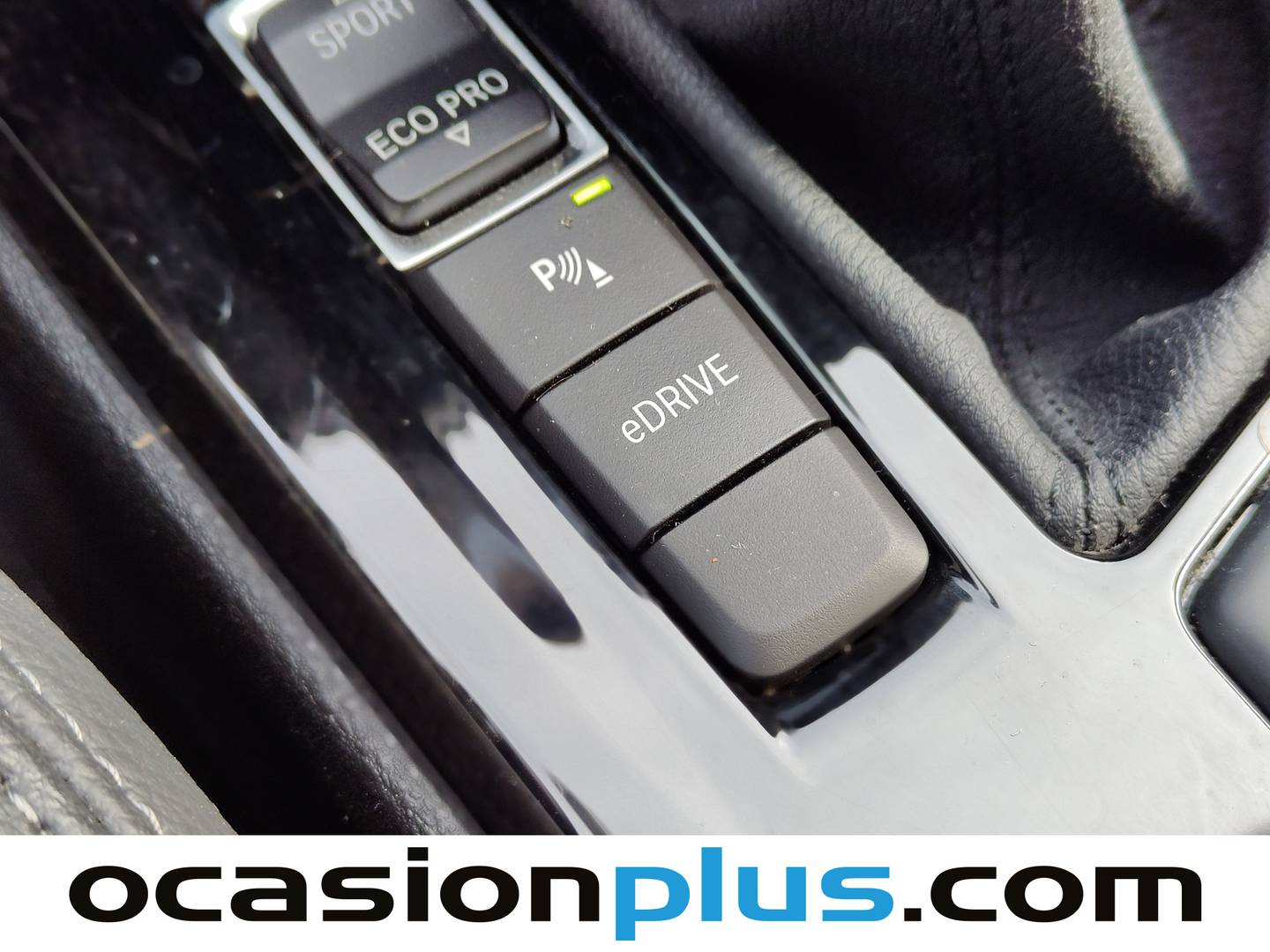 BMW X1 BMW X1 xDrive25e (220 CV) barato