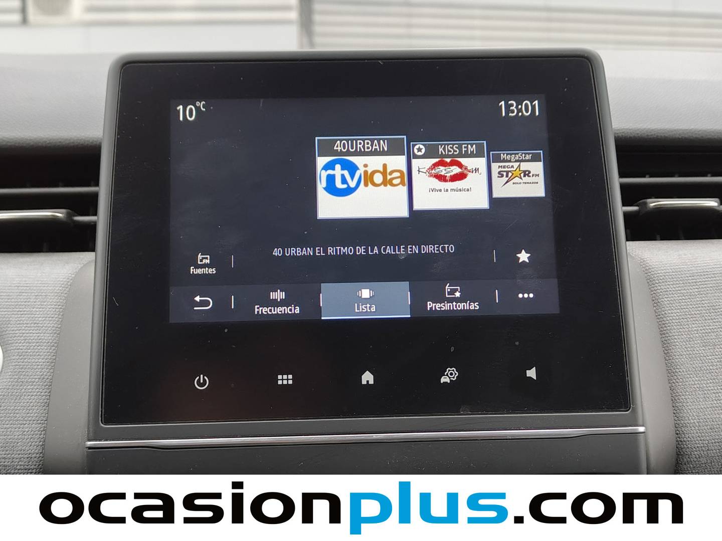 Mitsubishi Colt Mitsubishi Colt 160 HEV Kaiteki (143 CV) híbrido