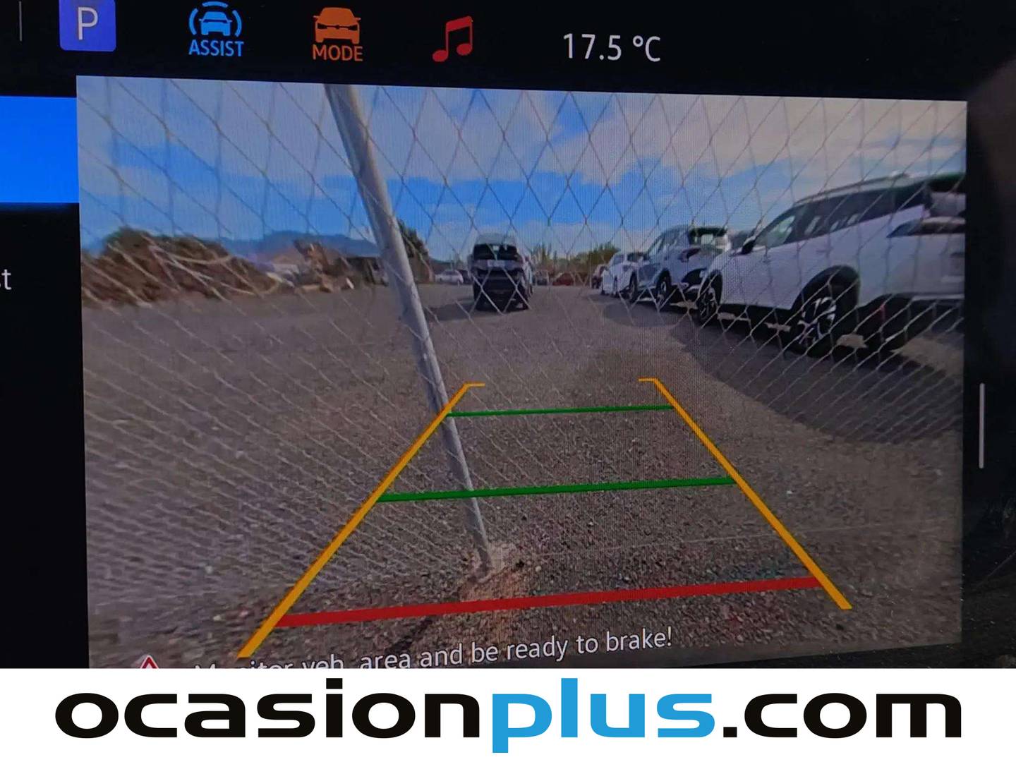 Foto Volkswagen Golf Volkswagen Golf Más 2.0 TDI (115 CV)