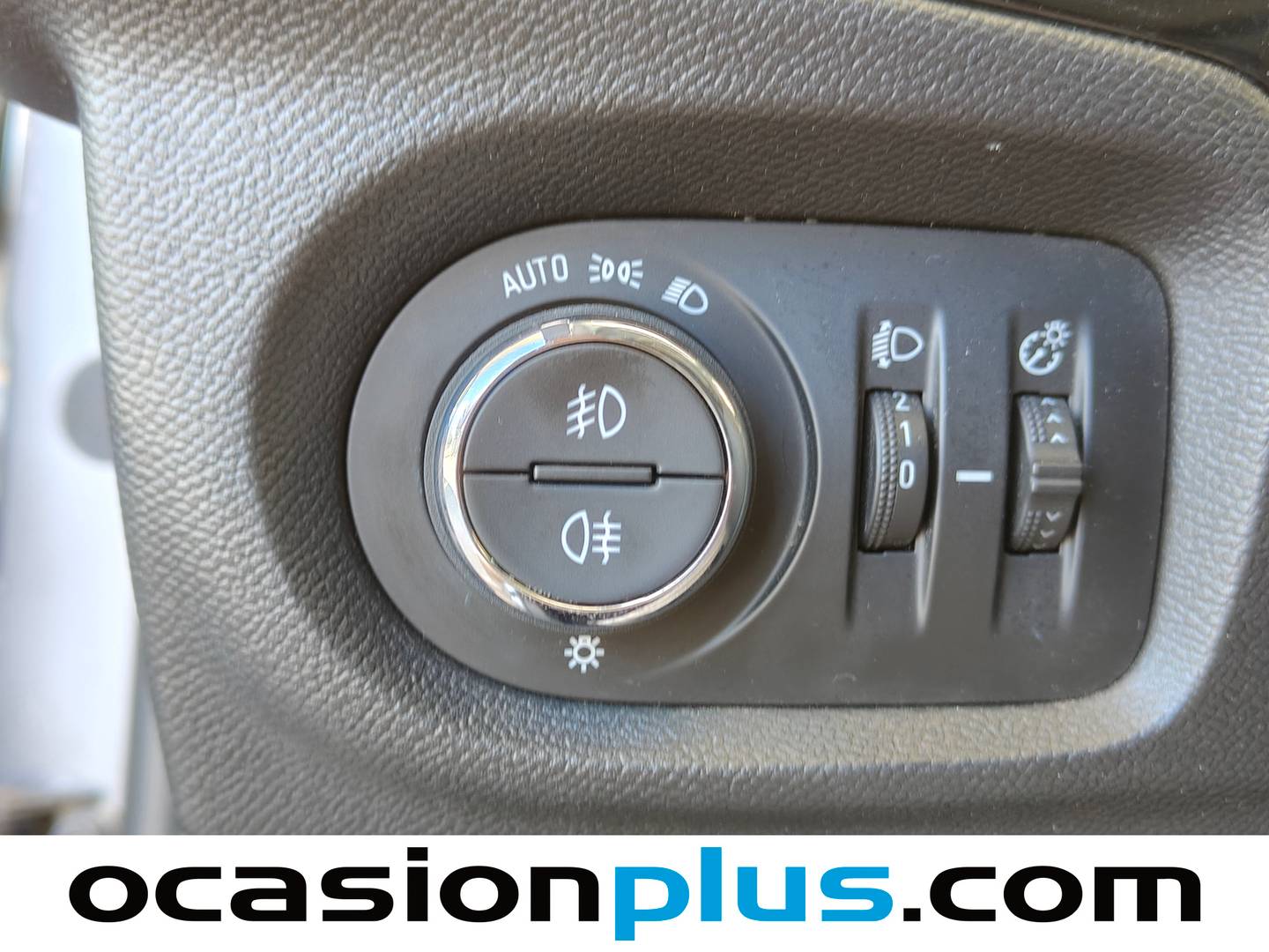 Opel Corsa Opel Corsa 1.2 Turbo XHL Elegance Auto (100 CV) barato