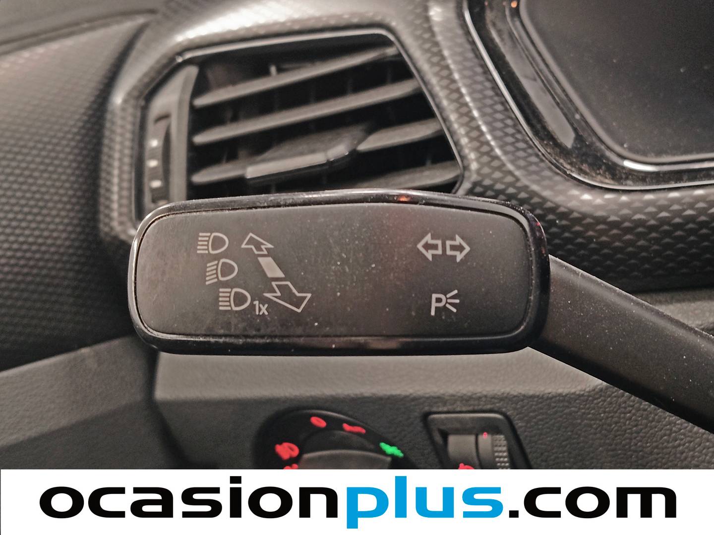 Volkswagen T-Cross Volkswagen T-Cross Advance 1.0 TSI (115 CV) seminuevo