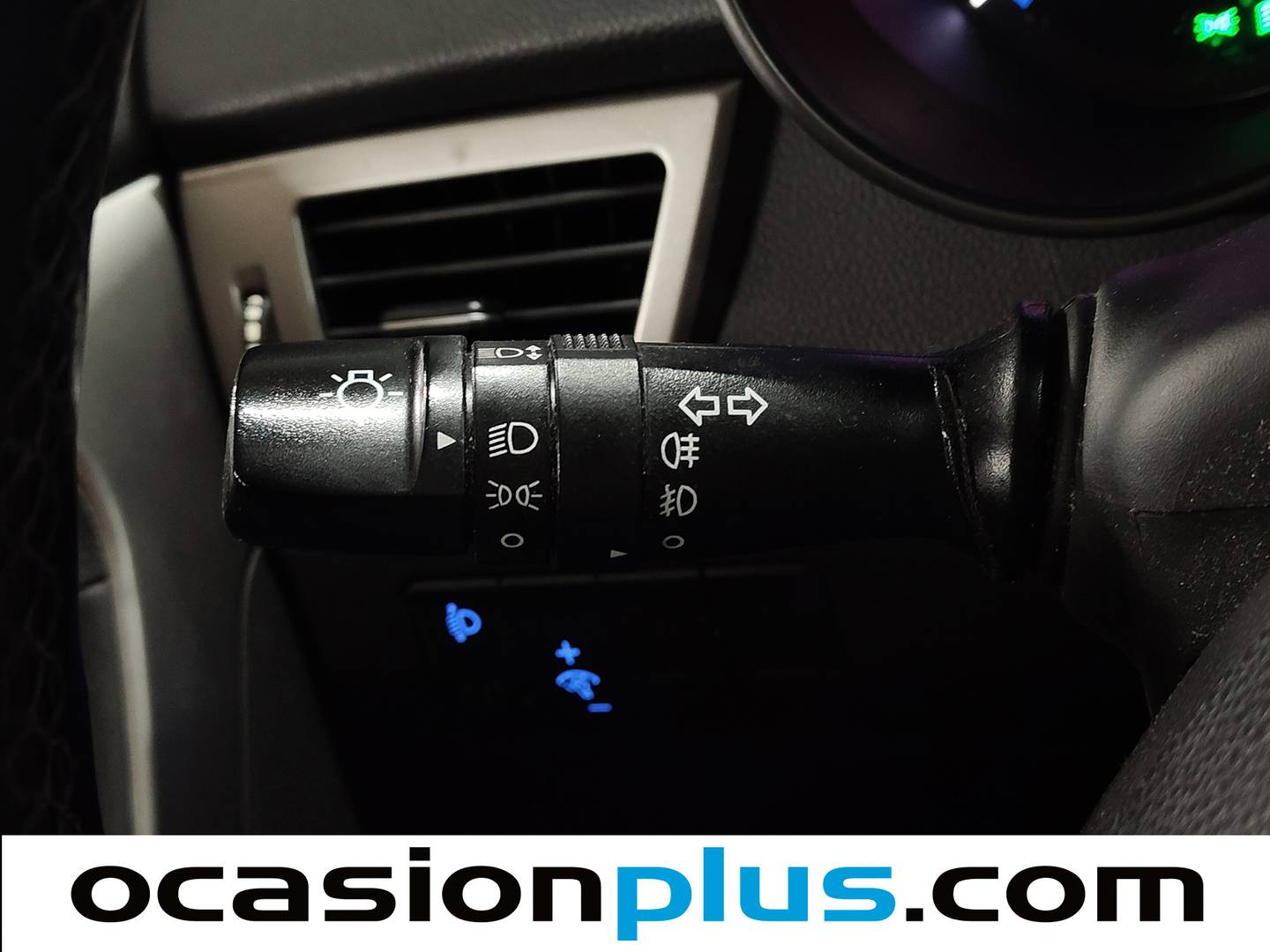 Hyundai i30 Hyundai i30 1.4 Klass (100 CV) manual