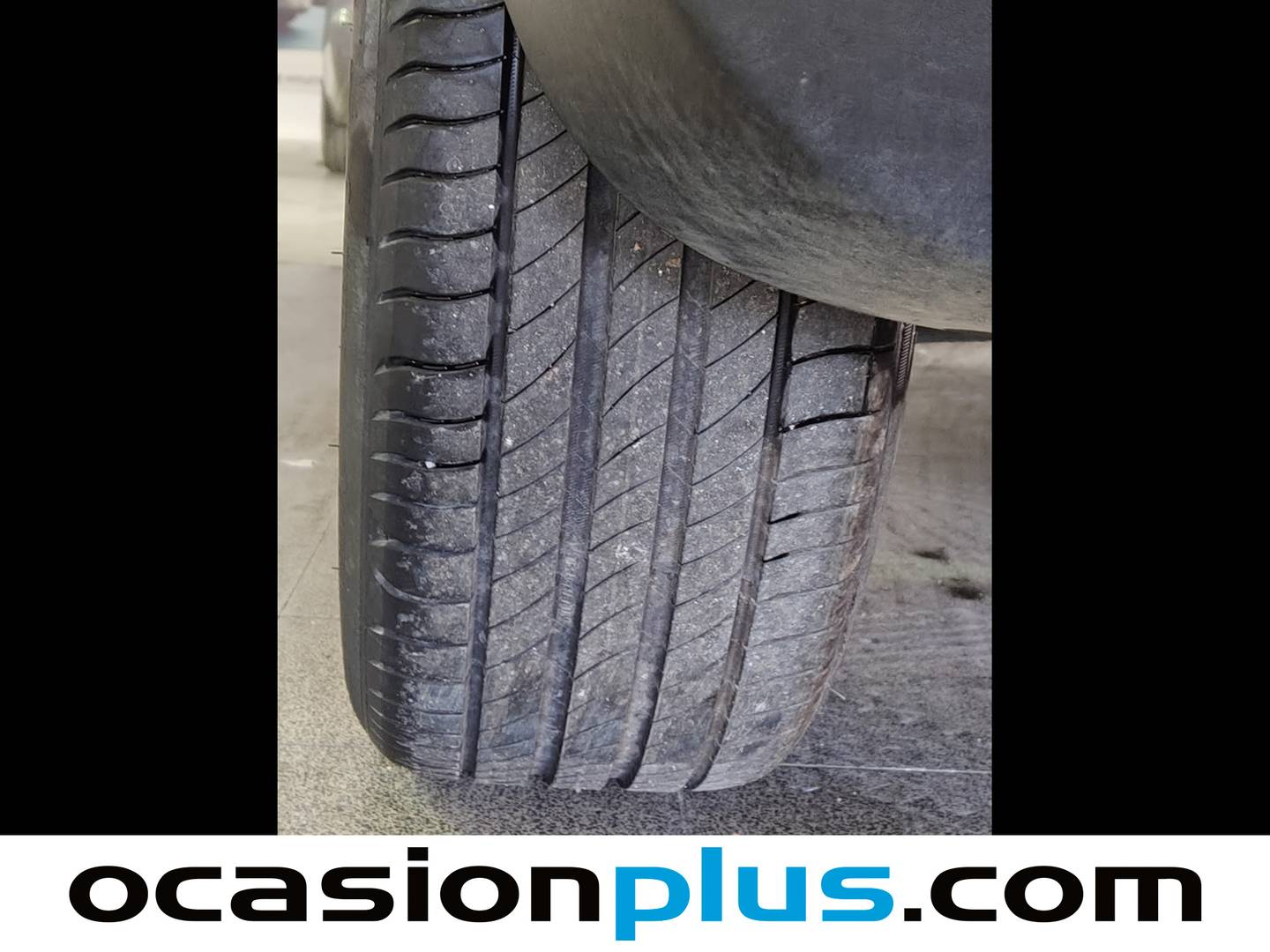 Jeep Renegade Jeep Renegade 1.5 Altitude DCT (130 CV) seminuevo