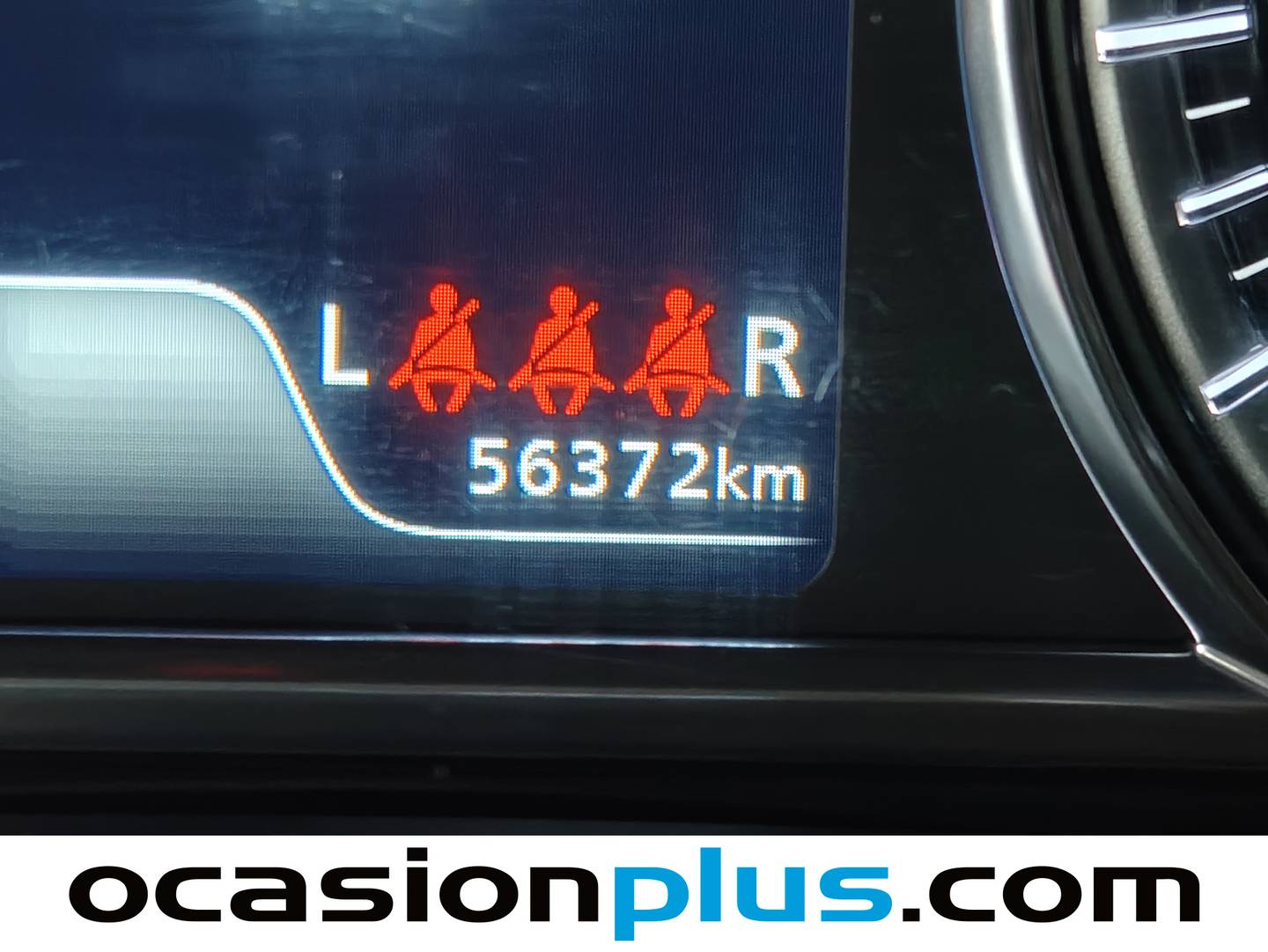 Foto Suzuki Vitara Suzuki Vitara 1.4 Turbo Mild Hybrid GLX 4WD (129 CV)