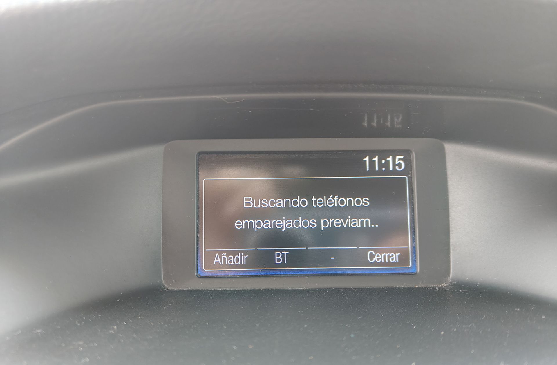 Ford Focus 1.0 EcoBoost Trend+ - foto 26