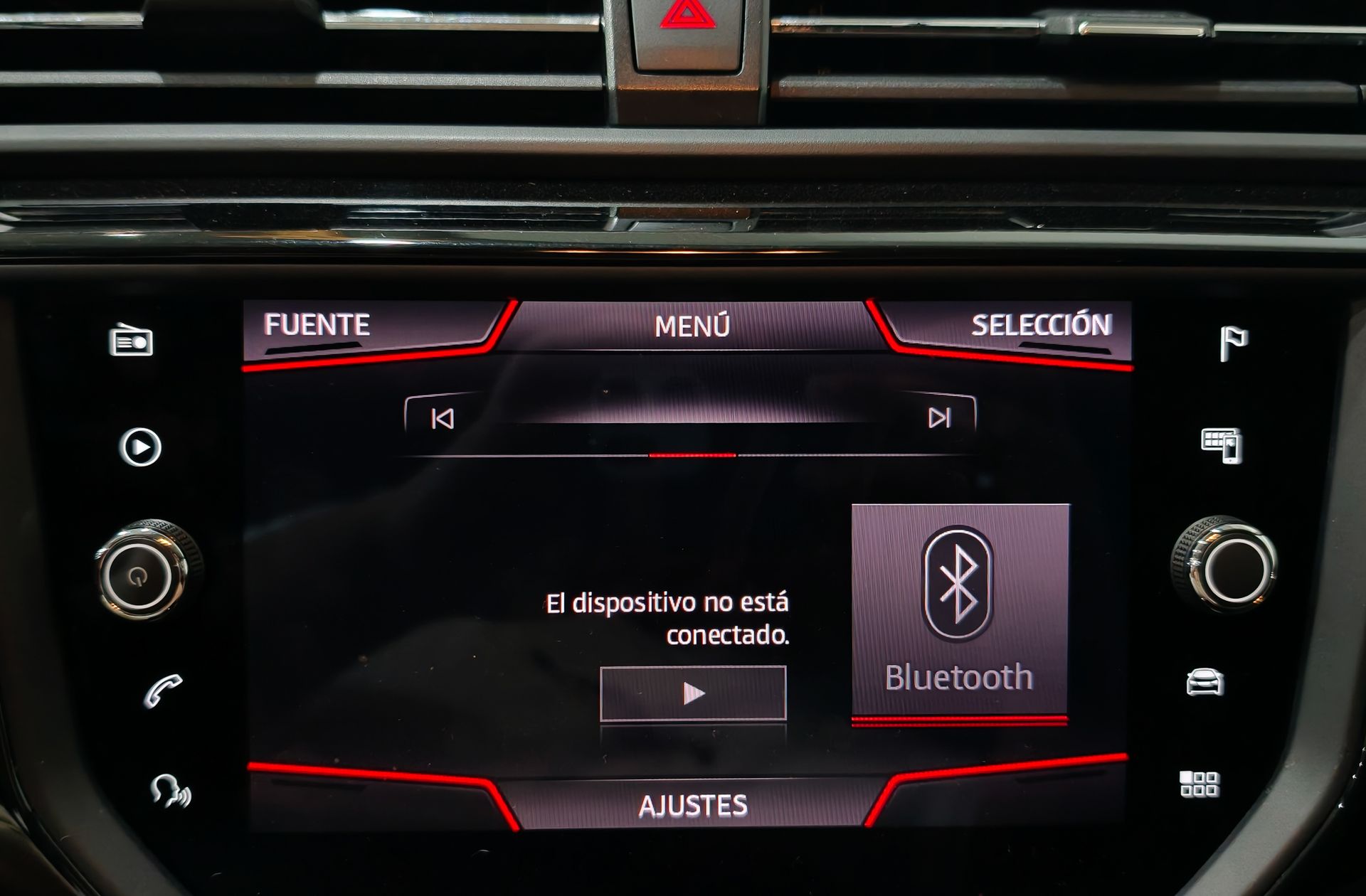 SEAT Ibiza 1.0 Ecotsi FR - foto 28