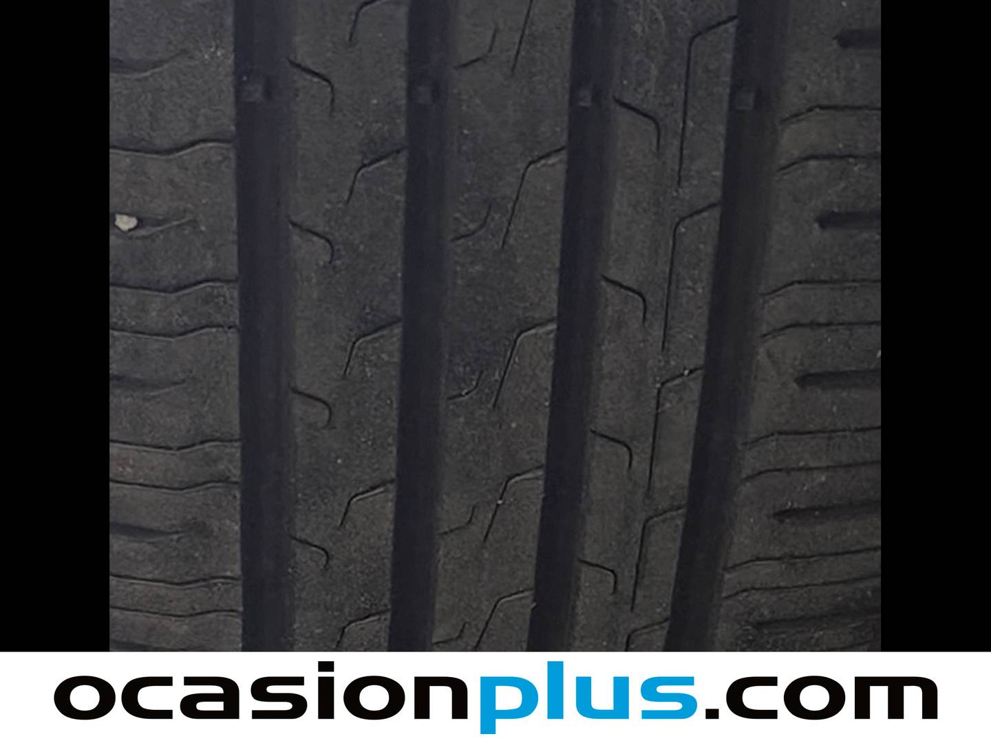 Foto Ford Focus Ford Focus 1.0 Ecoboost MHEV Active (155 CV)