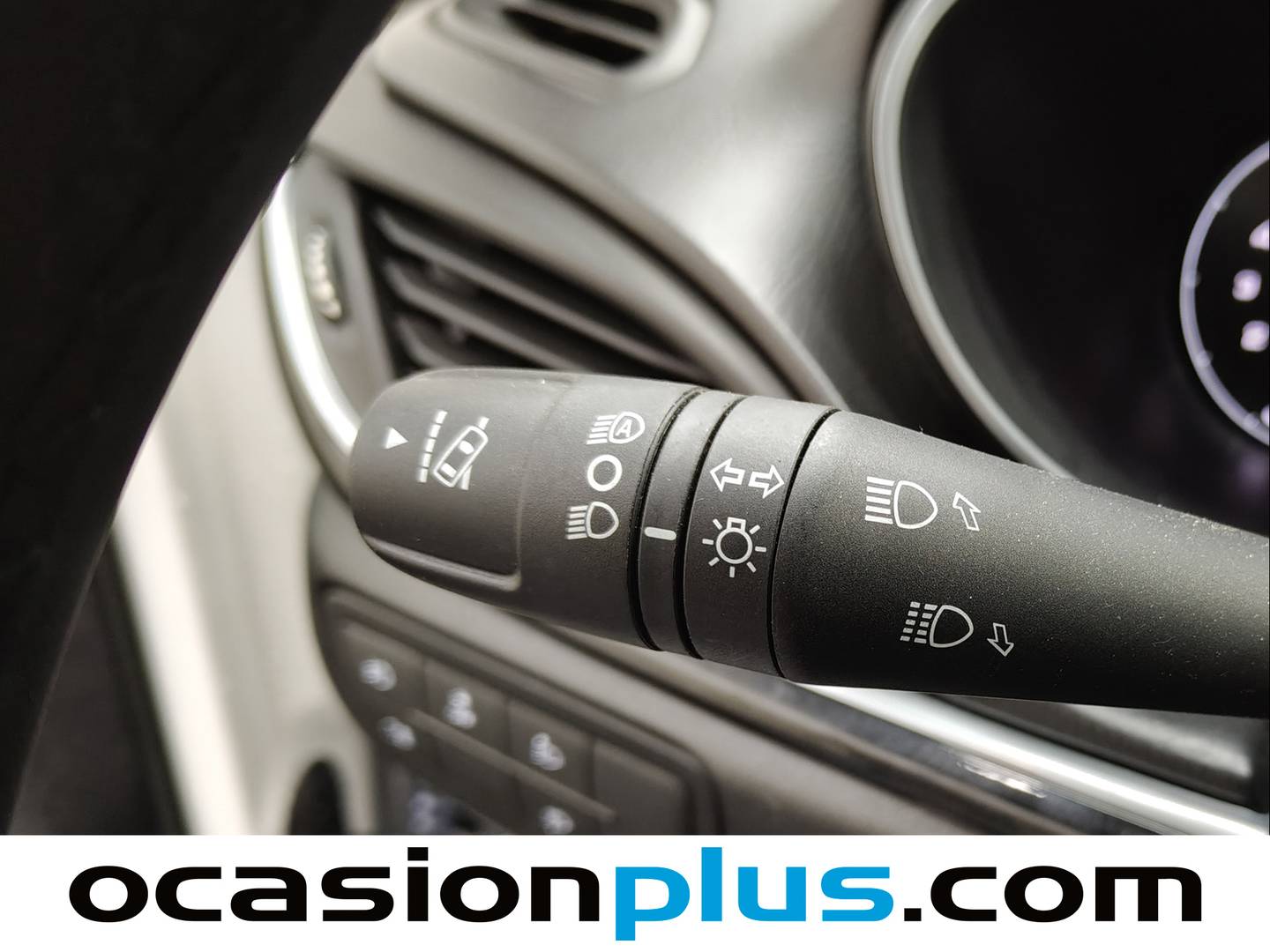 Fiat Tipo Fiat Tipo 1.5 Hybrid Cross DCT (130 CV) de segunda mano