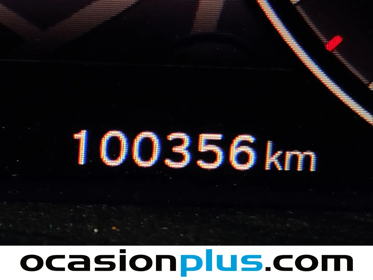 Foto Seat Tarraco SEAT Tarraco 1.5 TSI S&S Style XL DSG (150 CV) 7 Plazas