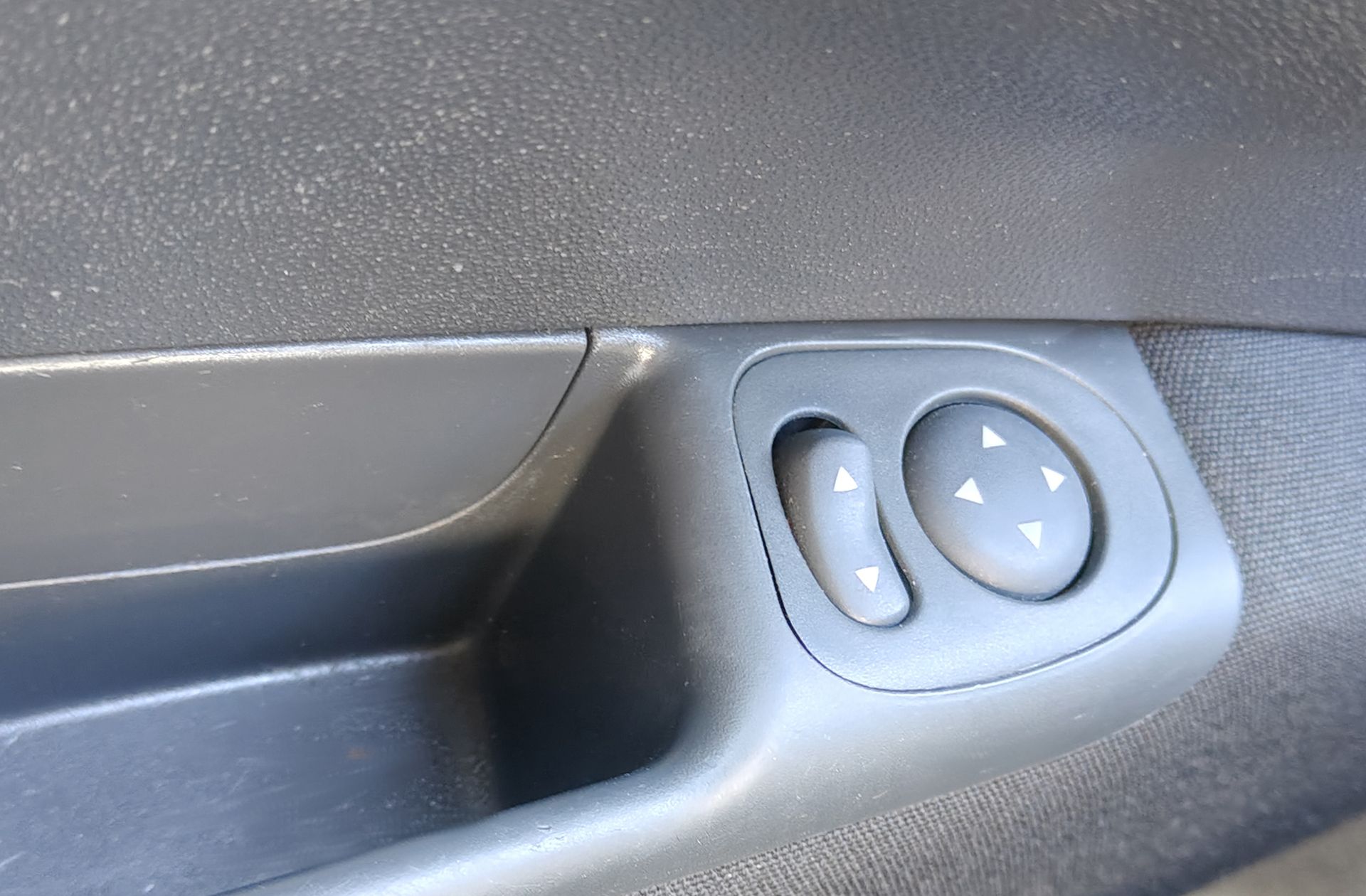 Fiat 500 1.2 Lounge - foto 27