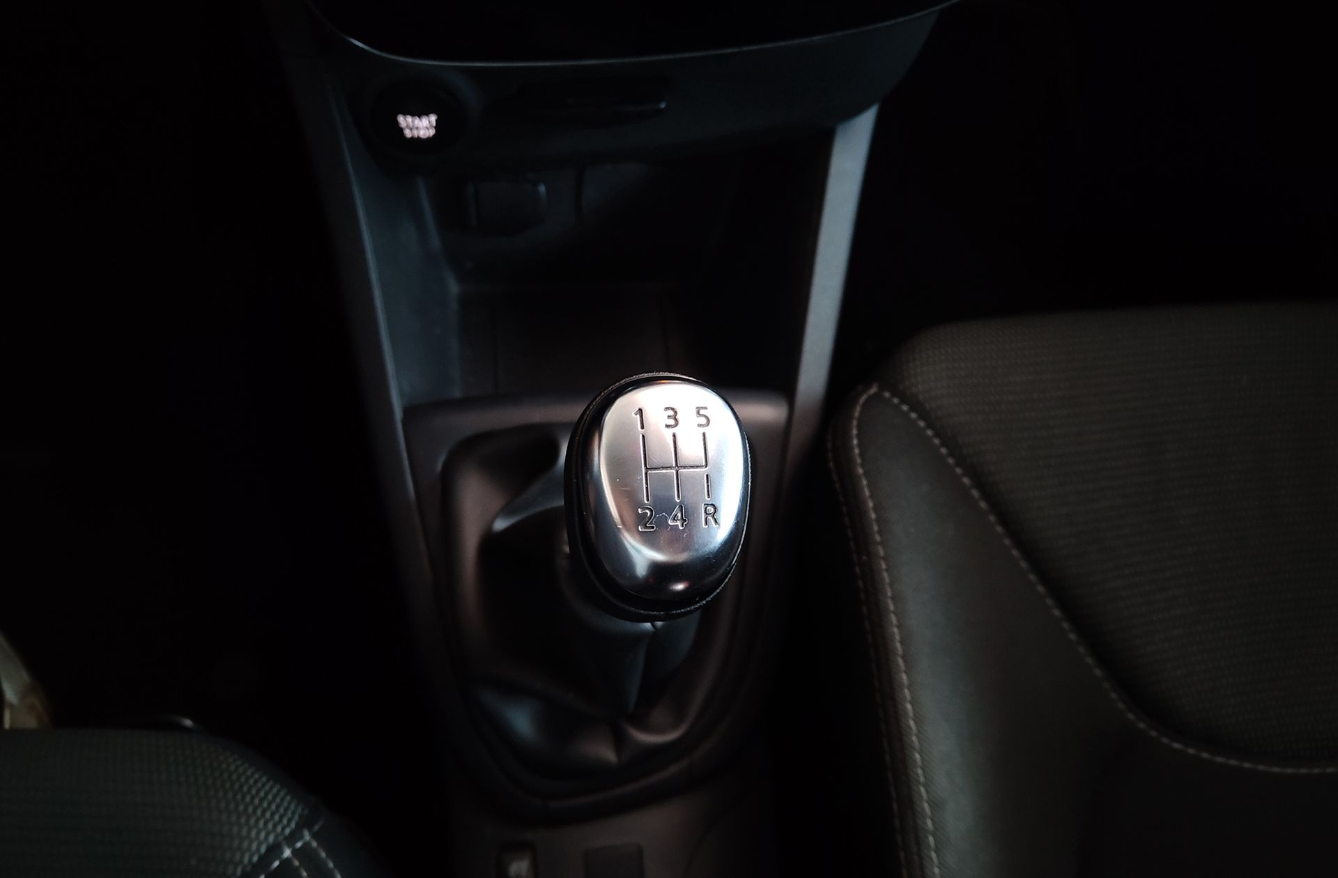 Renault Clio Société Energy dCi - foto 5