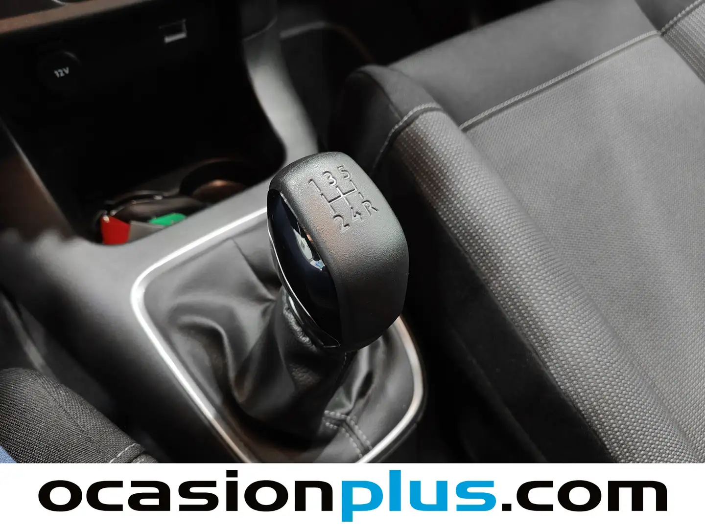 Foto Citroën C3 Citroen C3 PureTech 83 Feel Pack (83 CV)