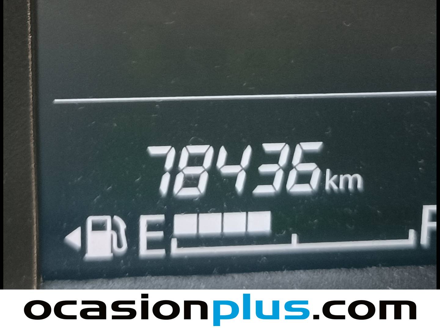 Foto Suzuki Swift Suzuki Swift 1.0 GLE  (111 CV)