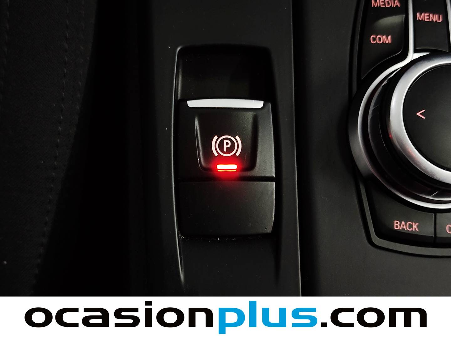 BMW X1 BMW X1 sDrive18d Business (150 CV) al mejor precio