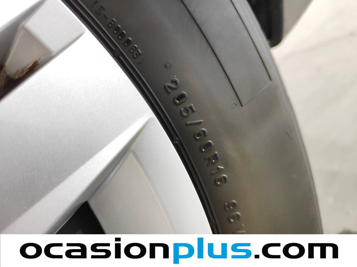 Foto Volkswagen Caddy Volkswagen Caddy Kombi Kombi 2.0 TDI (102 CV)