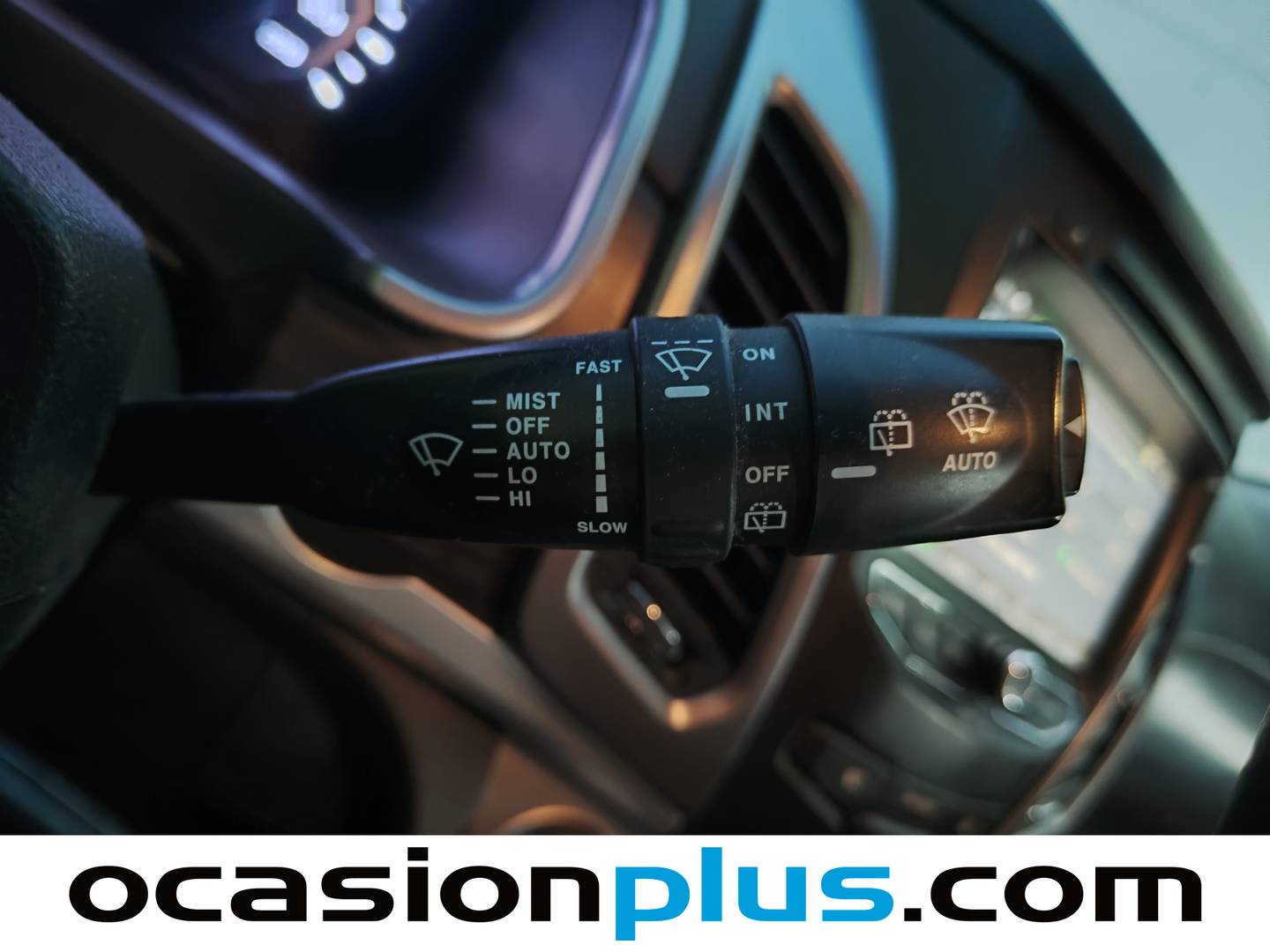 Foto SsangYong Korando Ssangyong Korando D20T Limited 4x2  (149 CV)