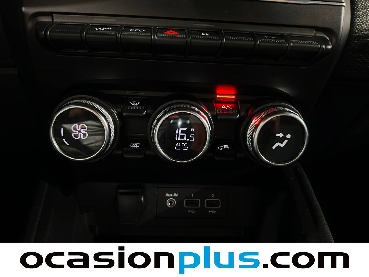 Renault Clio Renault Clio Zen TCe (100 CV) GPF al mejor precio