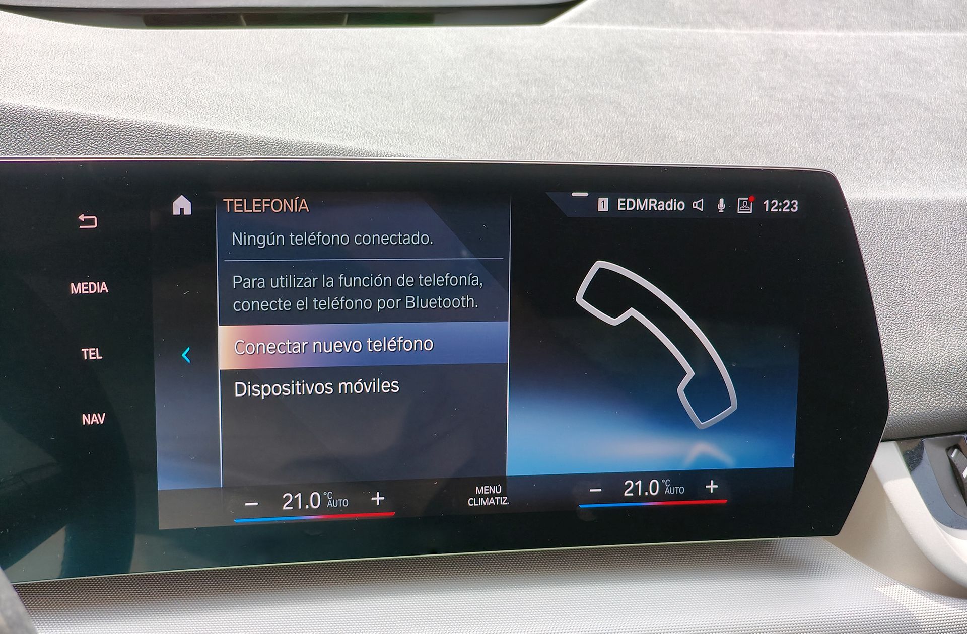 BMW Serie 2 Active Tourer 2 218d Active Tourer - foto 36