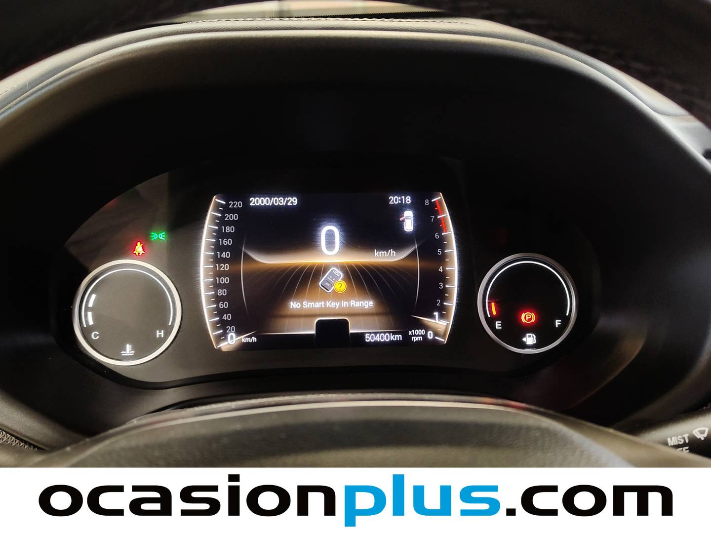 Foto DR AUTOMOBILES DR 4.0 DR AUTOMOBILES DR4 1.5 (116 CV)