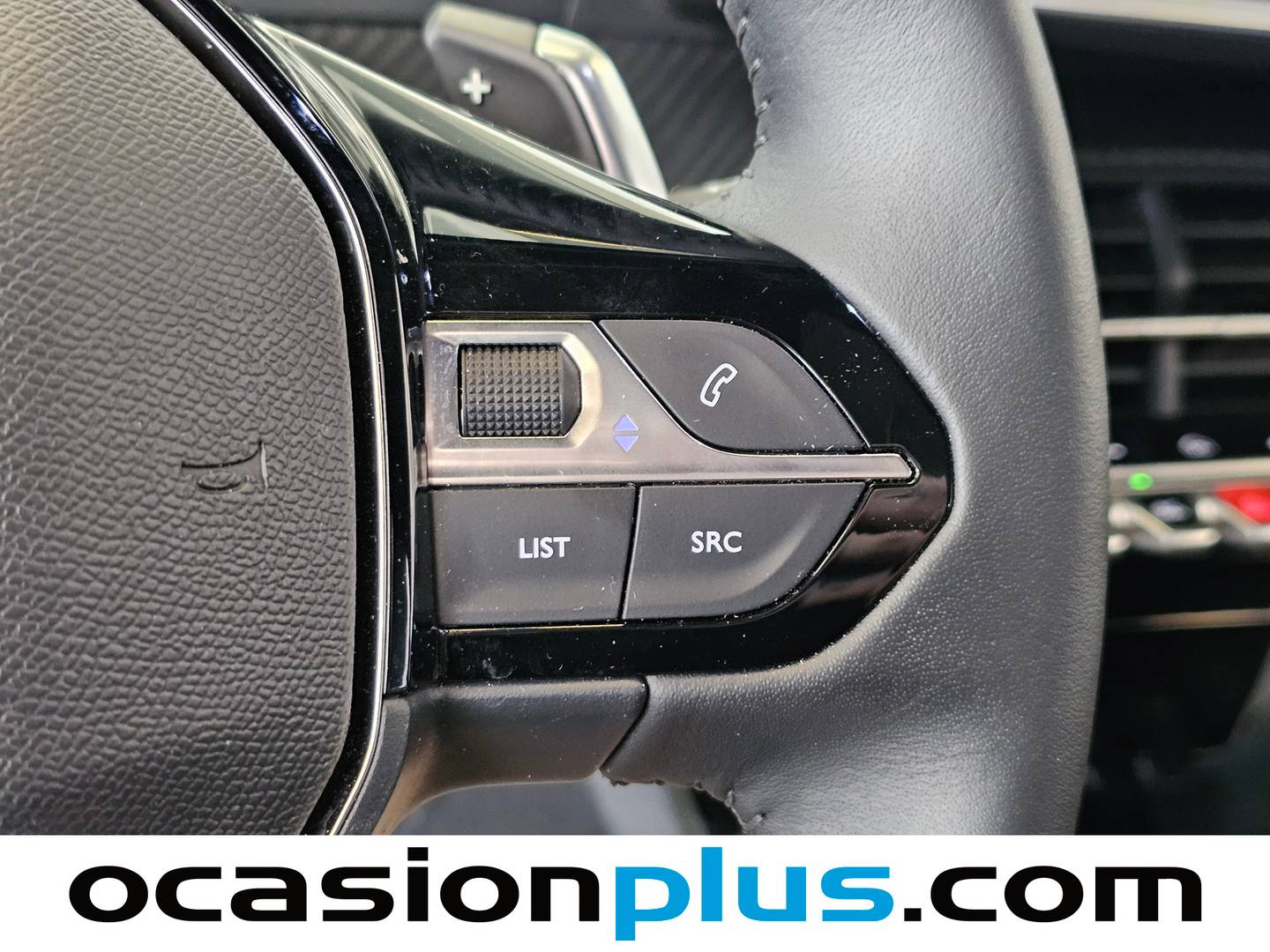 Peugeot 2008 Peugeot 2008 1.5 TSI S&S Style 25 Aniversario (116 CV) km 0