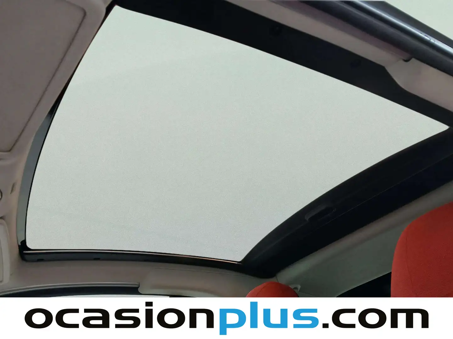 Foto Smart fortwo Smart ForTwo Coupe 52 mhd Passion (71 CV)