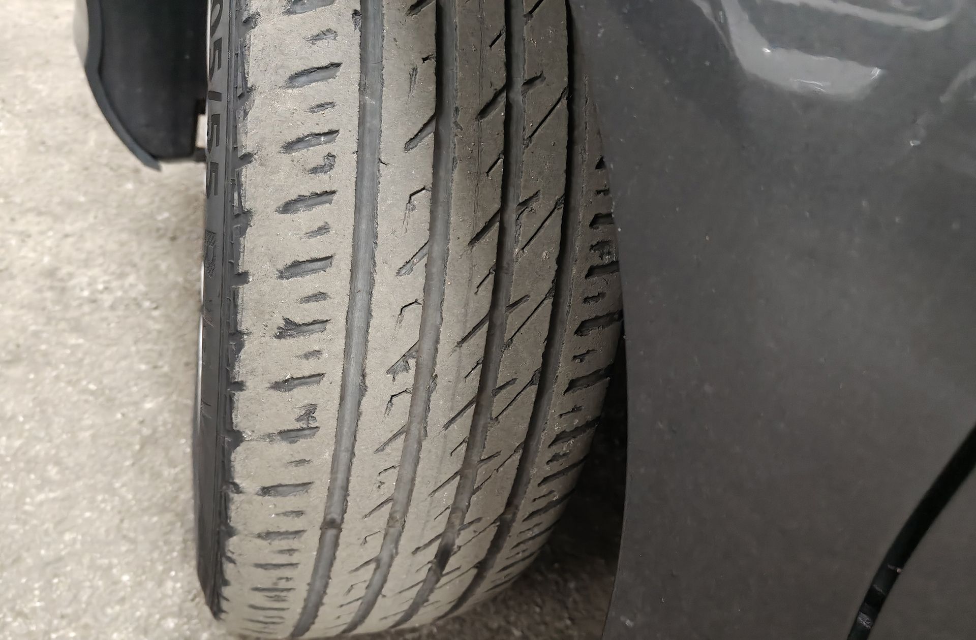 Citroën C4 1.6 HDi Tonic - foto 30