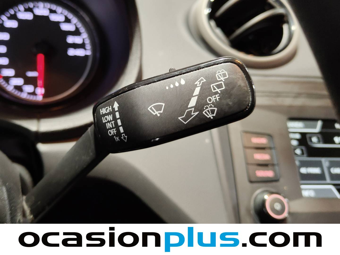 Seat Ibiza Seat Ibiza SC 1.2 TSI Reference Connect (90 CV) barato