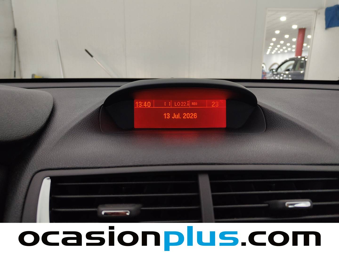 Opel Mokka Opel Mokka 1.4 Turbo S&S Selective 4X4 (140 CV) al mejor precio
