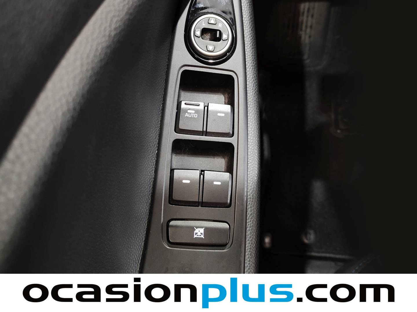 Hyundai i20 Hyundai i20 1.2 MPI Klass Go! Nav (85 CV) 2017
