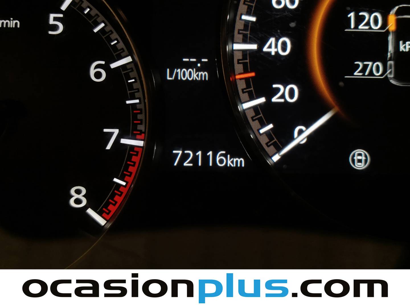 Mazda Mazda3 Mazda Mazda 3 2.0 e-SKYACTIV-G Zenith (122 CV) seminuevo