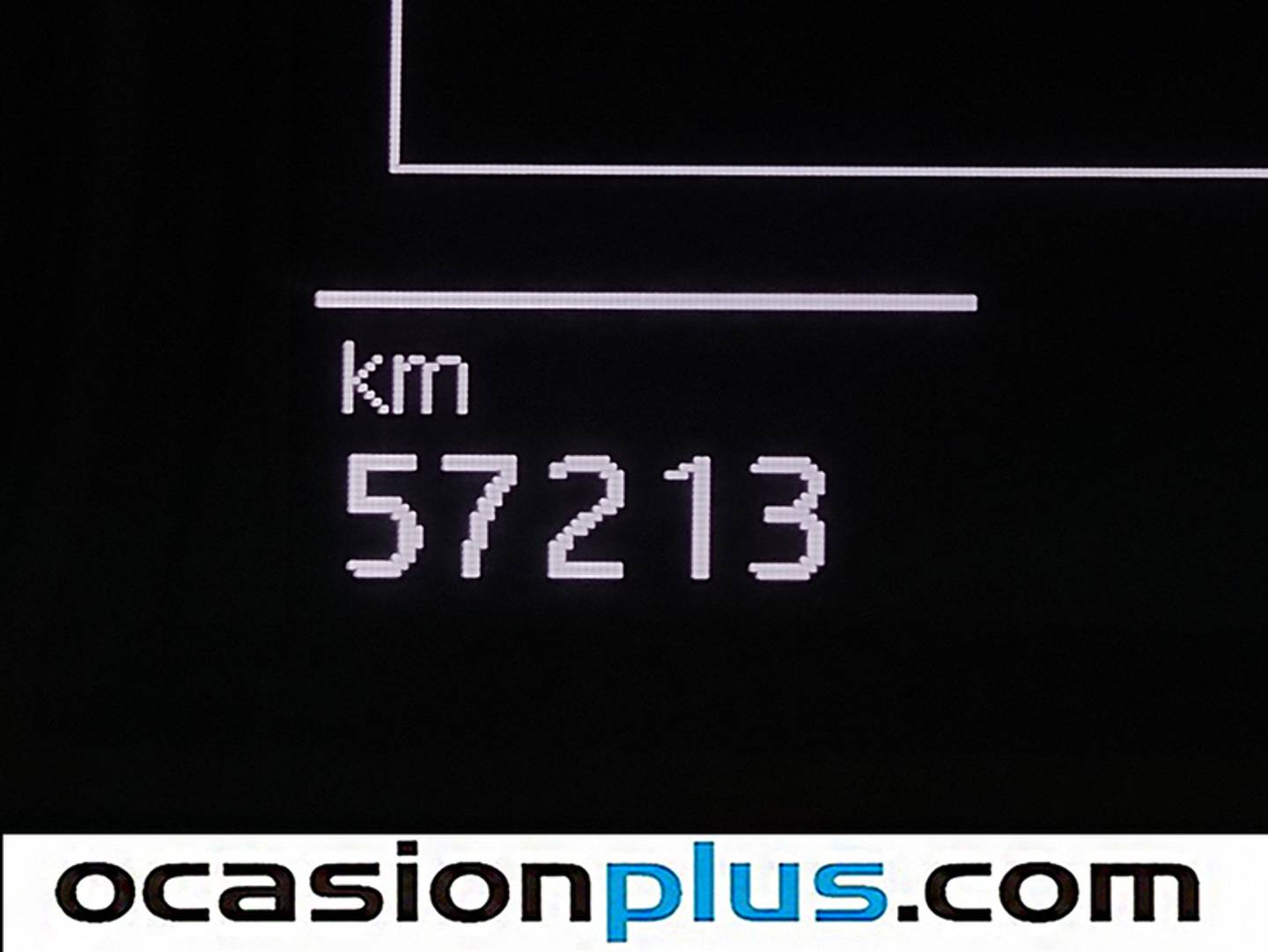 Foto Seat Ateca SEAT Ateca 1.4 EcoTSI S&S Style Plus (150 CV)