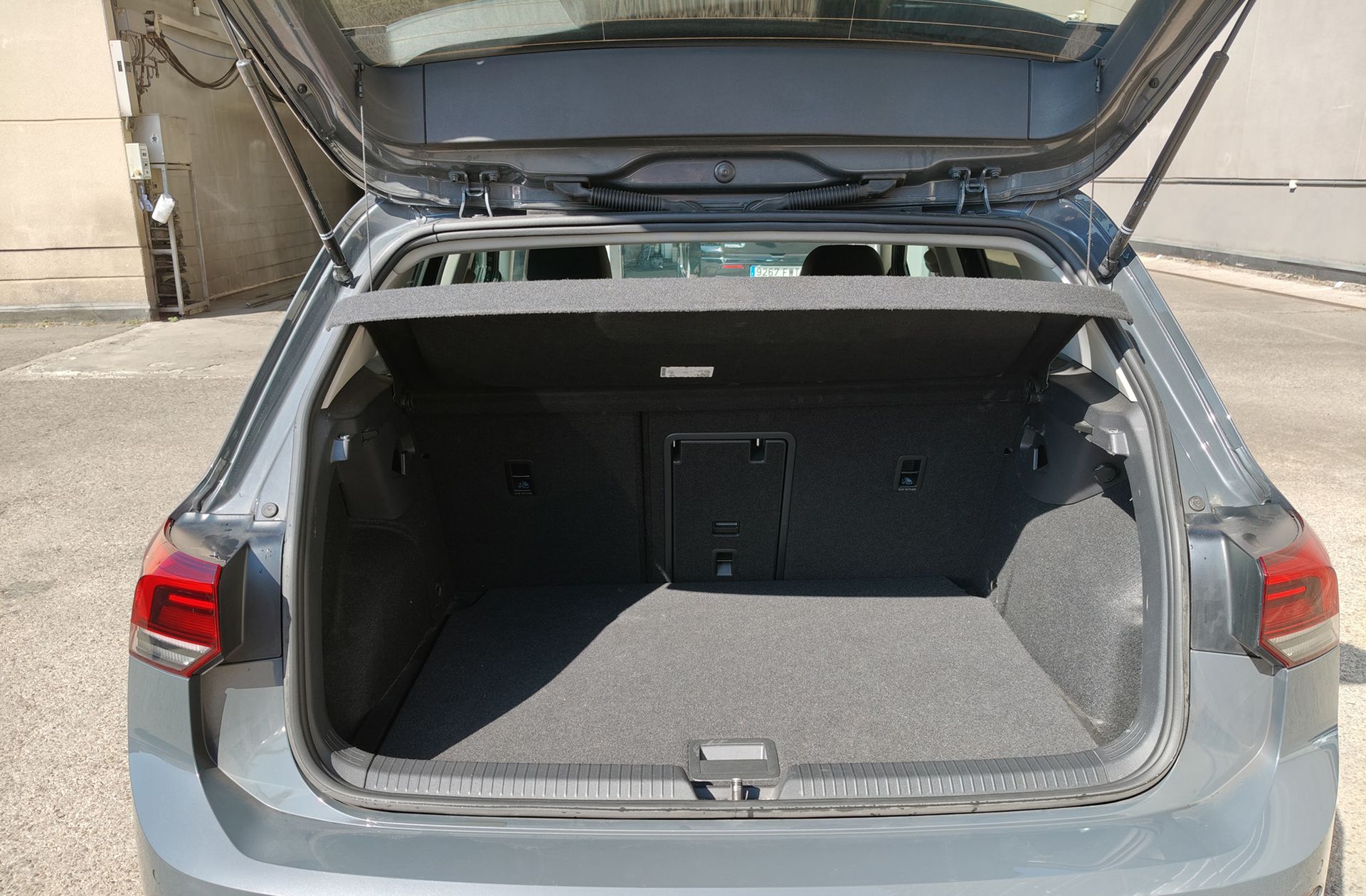 Volkswagen Golf Life 2.0 TDI DSG - foto 16