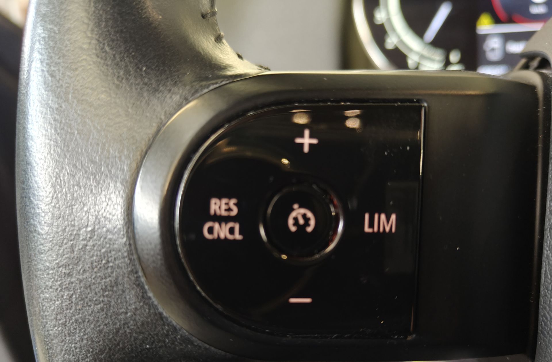 MINI Countryman Cooper - foto 23