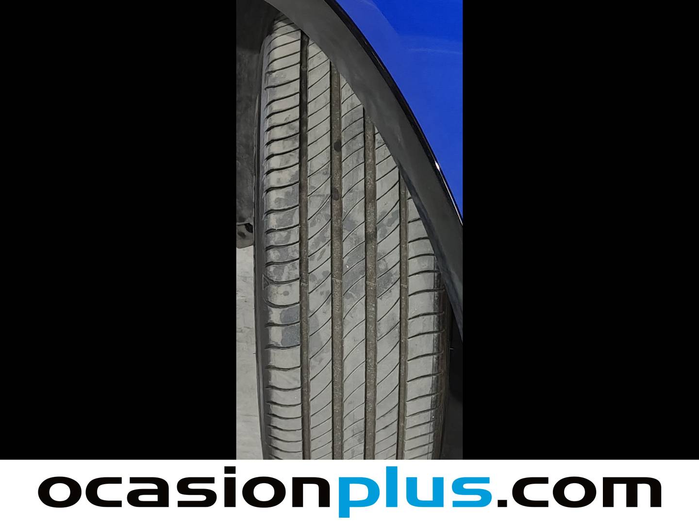 Foto Opel Grandland PHEV Opel Grandland 1.6 Turbo PHEV GS Auto (224 CV)