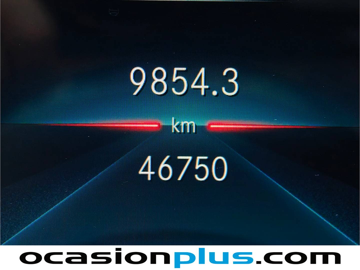 Mercedes Clase A Mercedes Clase A 180 d (116 CV) Pack AMG 116cv