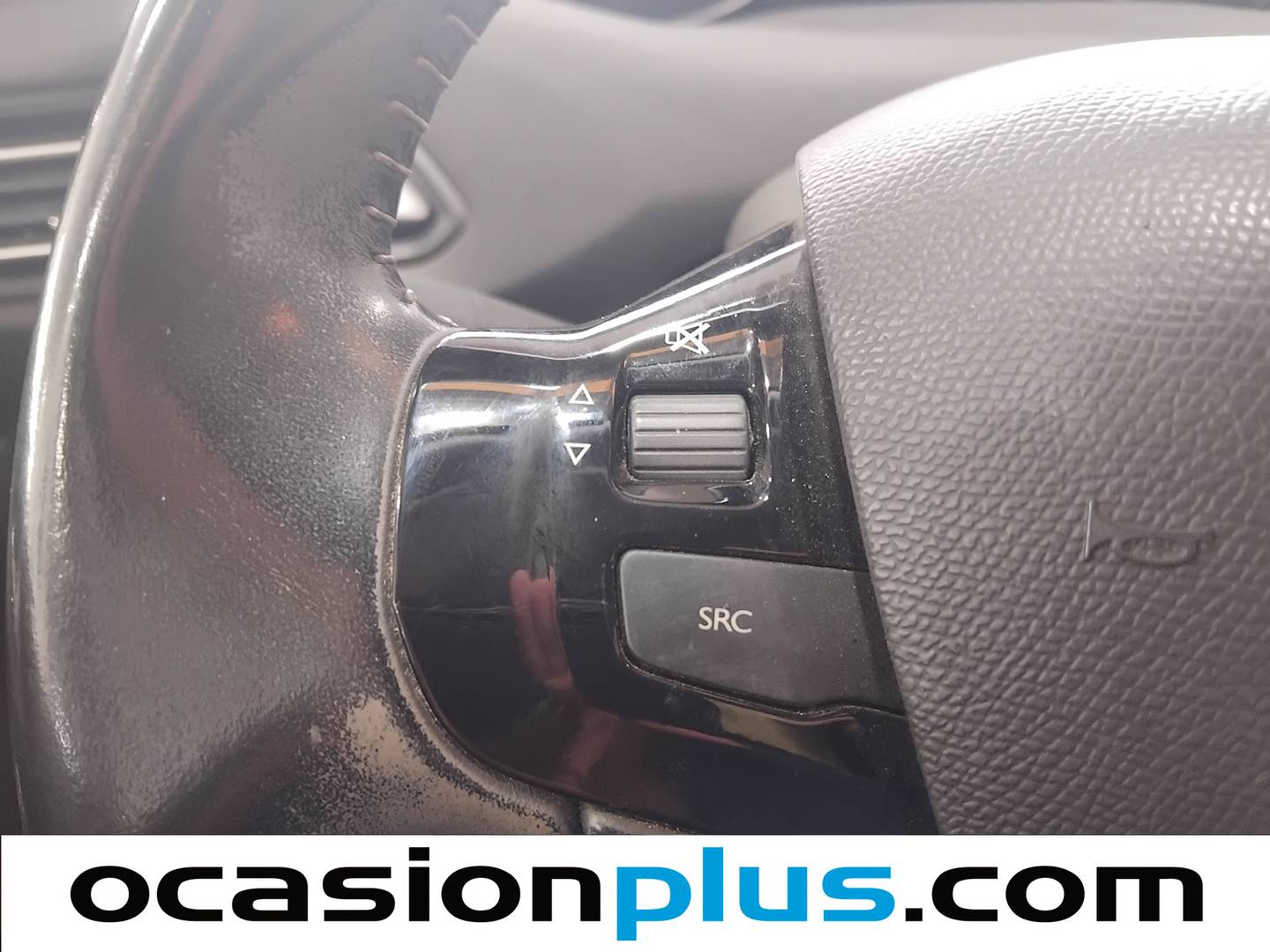 Peugeot 308 Peugeot 308 PureTech 110 S&S Style (110 CV) barato