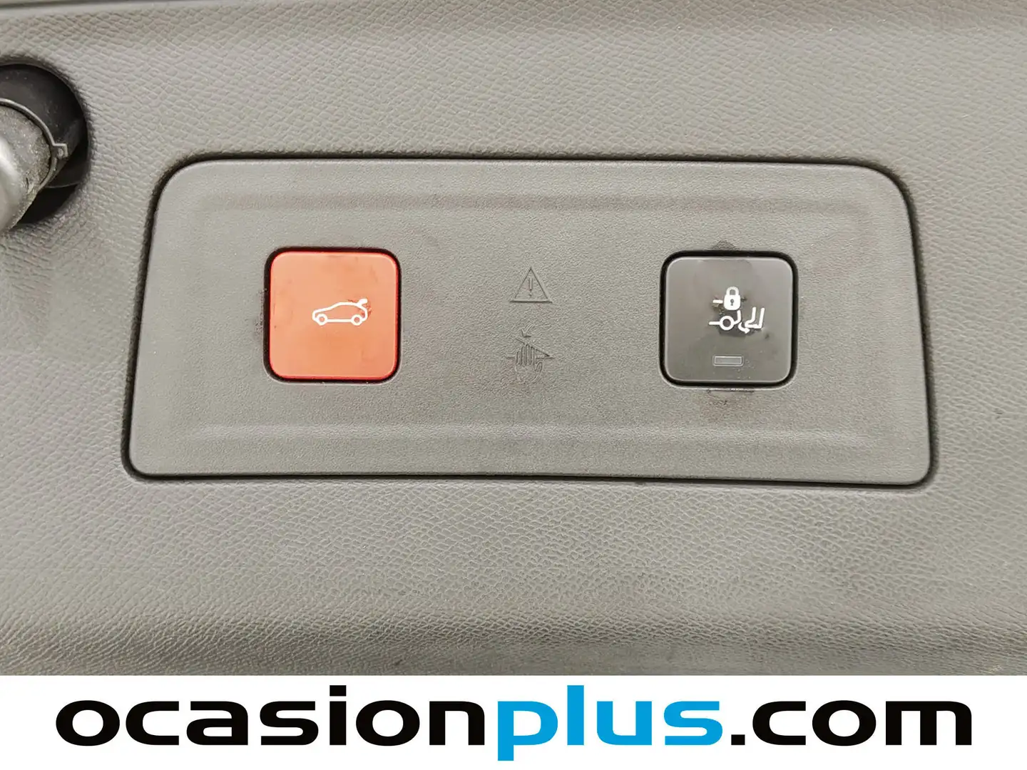 Foto Peugeot 508 Peugeot 508 SW BlueHDi 130 S&S GT EAT8  (130 CV)