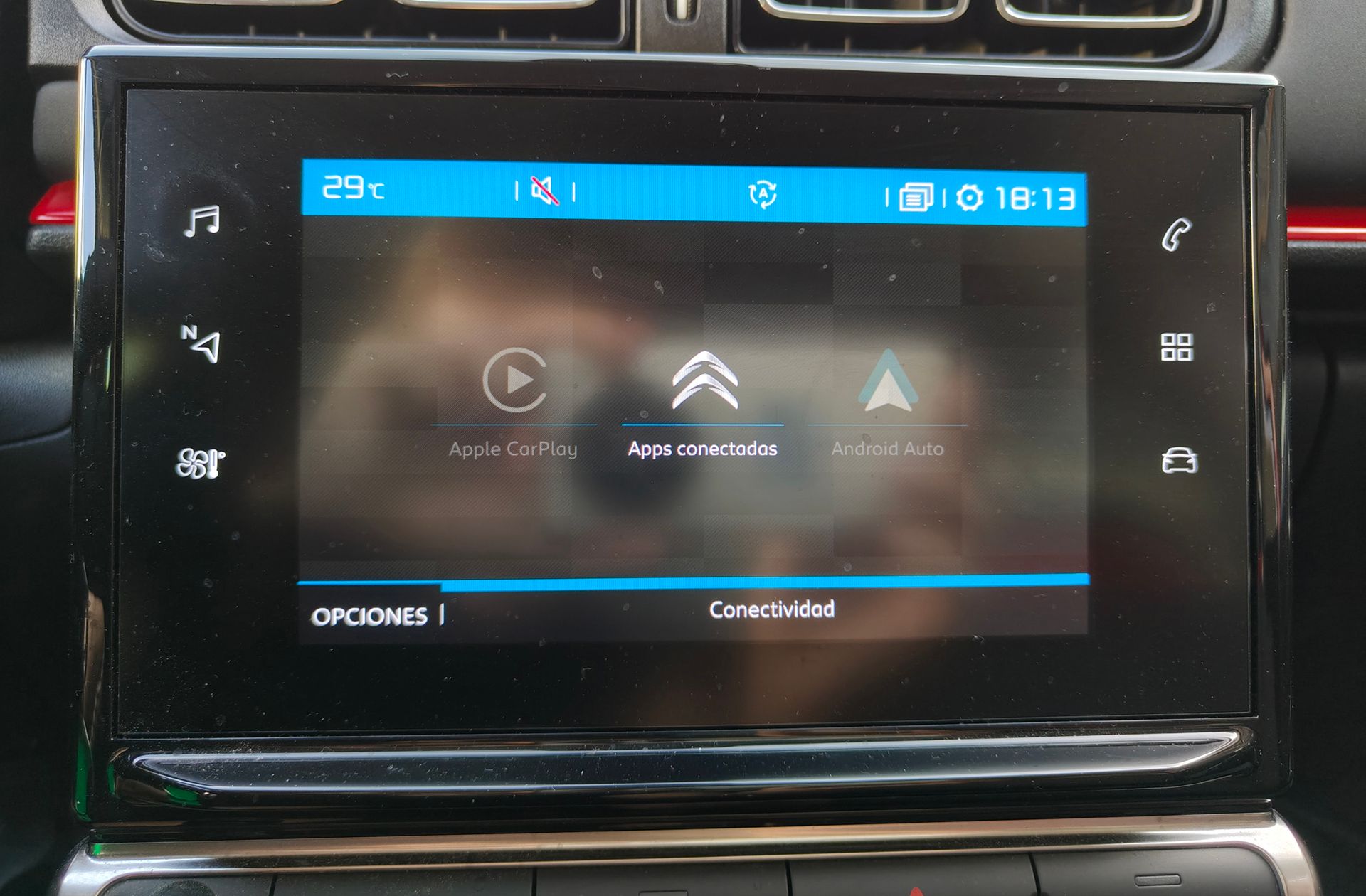Citroën C3 PureTech 83 Feel - foto 7