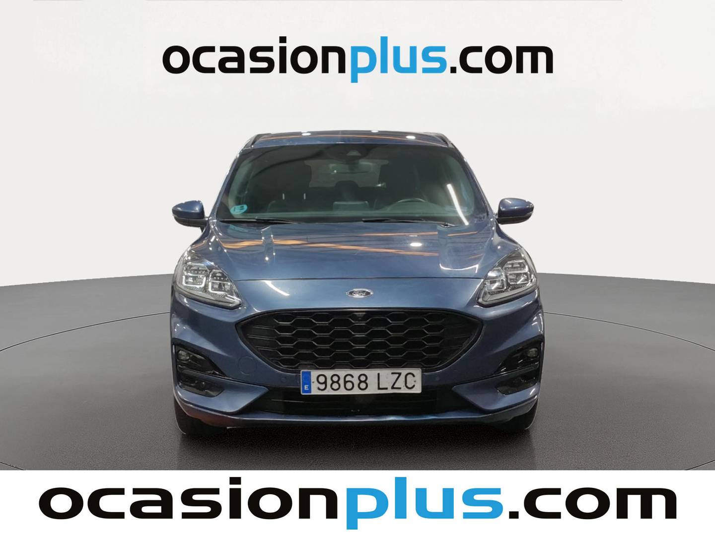 Ford Kuga Ford Kuga 1.5T EcoBoost ST-Line X 4x2 (150 CV) barato