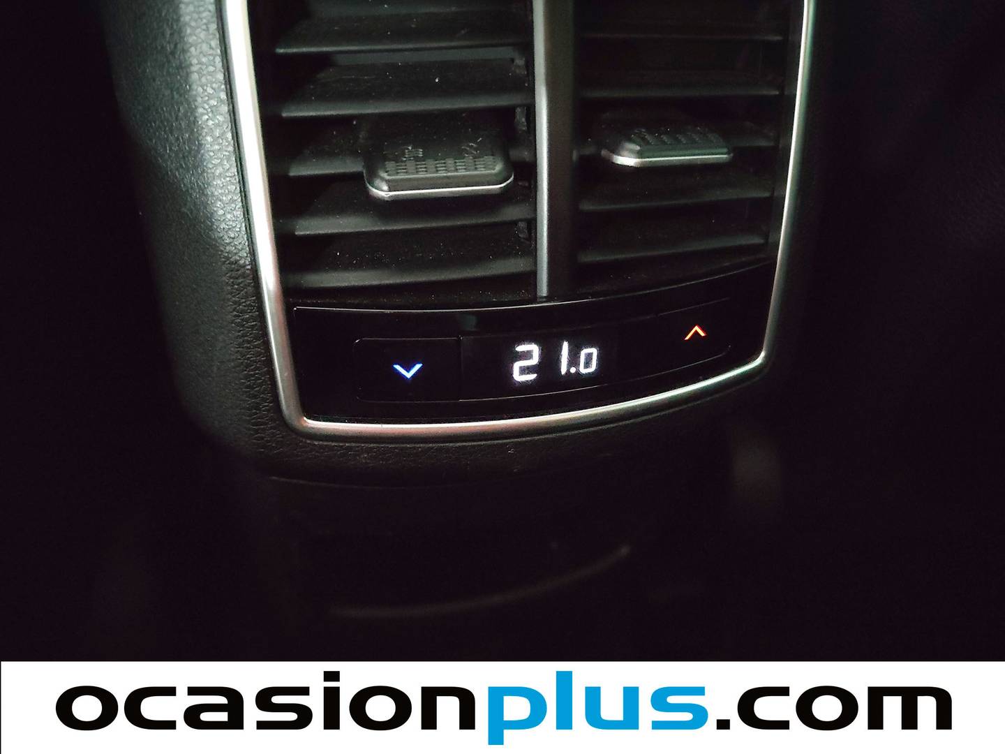 KIA Sportage KIA Sportage 1.6 T-GDi HEV GT Line 4x2 Auto (230 CV) híbrido