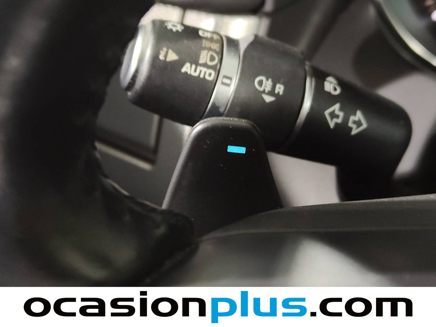 Foto Jaguar XF Jaguar XF 2.0 D Pure Auto (180 CV)